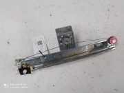 Fensterheber links hinten Opel Corsa D (S07) 13188503