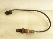 Sauerstoffsensor (Lambdasensor) RENAULT TWINGO II (CN0_) 1.2 16V (CN04, CN0A, CN0B) 035691 H8200495791