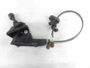 Gangschaltmechanismus OPEL VECTRA C 2.2 DTI 16V 24465795CG