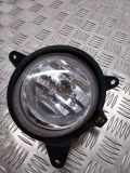 Nebelscheinwerfer links KIA SORENTO I (JC) 2.5 CRDi 922013EO