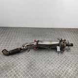 Katalysator PEUGEOT BOXER Furgon 2.0 BlueHDi 130 9808803880