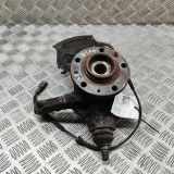 Radnaben vorne rechts OPEL VIVARO C 2.0 1695173780