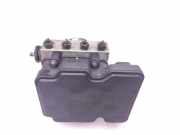 ABS Hydraulikblock VW CRAFTER Furgon (SY_) 2.0 TDI RWD A9069002703