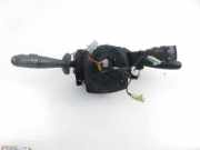 Tastenpanel RENAULT ESPACE IV (JK0/1_) 1.9 dCi (JK0U) 8200012245 8200012245