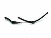 Wischerarm vorne Ford Focus IV (HN) JX7B17527AB