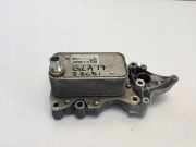 Ölfilterträger Mercedes-Benz GLA (X156) A6511801065