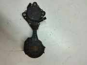 Gurtstraffer Peugeot 508 I () V759883280