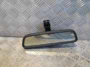 Innenspiegel Land Rover Range Rover III (L322) 015313