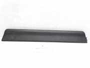 Schwellerinnenverkleidung vorn rechts VOLVO S80 II (AS) D5