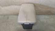 Armlehne KIA SORENTO I (JC) 2.5 CRDi 846912P200