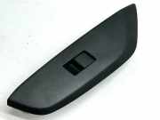 Schalter für Fensterheber links vorne Toyota Land Cruiser Prado (J15) 74231K0080