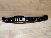 Stoßstangenhalter rechts vorne Fiat Doblo Van (263) 51973268