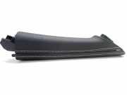 Andere Teile des Innenraums RENAULT KADJAR (HA_, HL_) 1.2 TCe 130