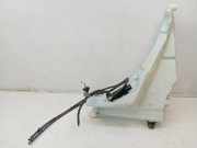 Fensterwaschtank LAND ROVER DISCOVERY V (L462) 2.0 D 4x4 CPLA17B613A