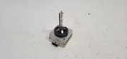 Xenon-Lampe AUDI A4 (8E2, B6) 2.5 TDI 66144