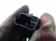 MAP-Sensor FORD FOCUS III 1.6 Ti 9663480880