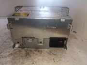 Radio/Navigationssystem-Kombination Skoda Octavia I Kombi (1U) 1Z0035161B