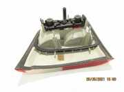 Heckklappenleuchte rechts OPEL OMEGA B (25_, 26_, 27_) 2.2 16V