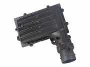 Luftfilterkasten VW TOURAN (5T1) 2.0 TDI 5Q0129607AA