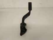 Gaspedal LAND ROVER RANGE ROVER IV (L405) 2.0 P400e Hybrid 4x4 GK529F836BB E1906120143