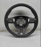 Lenkrad Seat Altea (5P) 5P0419091AR