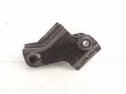 Other Front Right Chassis Parts TOYOTA Proace city Verso MPV (BKY_) Electric (BKYS) 034529C03