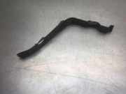 Stoßstangenhalterung hinten links VW POLO (6N2) 1.4 6N0807393 DN12612