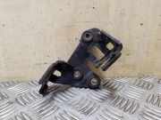 Andere Aufbauteile KIA SPORTAGE V (NQ5) 1.6 T-GDI AWD