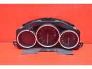 Tachometer Mazda MX-5 IV (ND) NC9H55430
