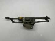 Scheibenwischermechanismus vorne PEUGEOT 406 Coupe (8C) 2.0 16V