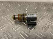 Wellenpositionssensor
 FORD FOCUS IV (HN) 1.0 EcoBoost H6BG6H082AA