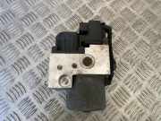 ABS Hydraulikblock SAAB 9-5 (YS3E) 3.0 TiD 387276 0273004223