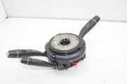 Lenkstockschalter MERCEDES-BENZ GLA (X156) GLA 220 CDI 4-matic (156.905) 415466