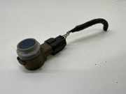 Einparkhilfe Ford Focus IV (HN) JU5T15K859