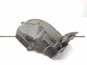 Innenkotflügel vorne links BMW X1 (E84) xDrive 20 d 2990091