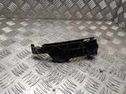 Stoßstangenhalterung hinten links TOYOTA COROLLA Verso (_E12_) 2.0 D-4D (CDE120_)