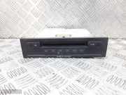 CD-Wechsler Audi Q7 (4L) 4L0035111