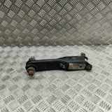 Querlenker hinten rechts LAND ROVER RANGE ROVER SPORT II (L494) 5.0 Supercharged 4x4 DPLA-5K898-AF