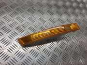 Blinker rechts vorne VW Passat B7 Alltrack (36, B7) 05322852