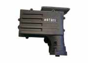 Luftfiltergehäuse VW Passat B7 Alltrack (36, B7) 5Q0129620D