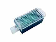 Innenleuchte Audi A3 Limousine (8V) 4E0947415A
