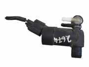 Wischwassertankmotor