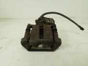 Bremssattel rechts vorne Volvo XC70 II (136)