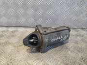 Anlasser Opel Corsa D (S07) 55221292