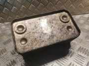 Kühler Porsche Cayenne 1 (9PA) 8463341