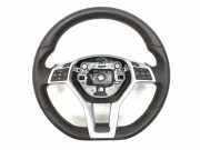 Lenkrad MERCEDES-BENZ E Cabrio (A207) E 400 (207.465) A1724607403