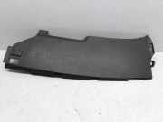 Andere Teile des Innenraums OPEL ZAFIRA B (A05) 1.7 CDTI 13162485 400608