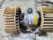 Heizgebläsemotor BMW 5 Touring (E39) 525 tds 5399533900