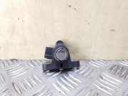 Wellenpositionssensor
 VOLVO XC60 II (246) 2.0 D4 30637803