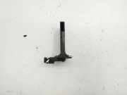 Luftmassenmesser Opel Antara (L07) AFH7OM101